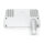 Ubiquiti UniFi SuperLink &bull UniFi Protect Sensor Gateway &bull Bluetooth &bull PoE &bull UP-SuperLink