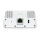 Ubiquiti UniFi SuperLink &bull UniFi Protect Sensor Gateway &bull Bluetooth &bull PoE &bull UP-SuperLink