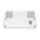 Ubiquiti UniFi SuperLink &bull UniFi Protect Sensor Gateway &bull Bluetooth &bull PoE &bull UP-SuperLink