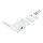 Ubiquiti UniFi SuperLink &bull UniFi Protect Sensor Gateway &bull Bluetooth &bull PoE &bull UP-SuperLink