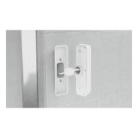 Ubiquiti UniFi Access Doorbell Pro PoE KIT White