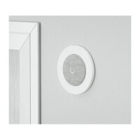 Ubiquiti UniFi Access Doorbell Pro PoE KIT White