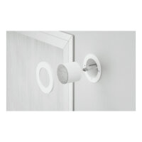 Ubiquiti UniFi Access Doorbell Pro PoE KIT White