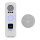 Ubiquiti UniFi Access Doorbell Pro PoE KIT White