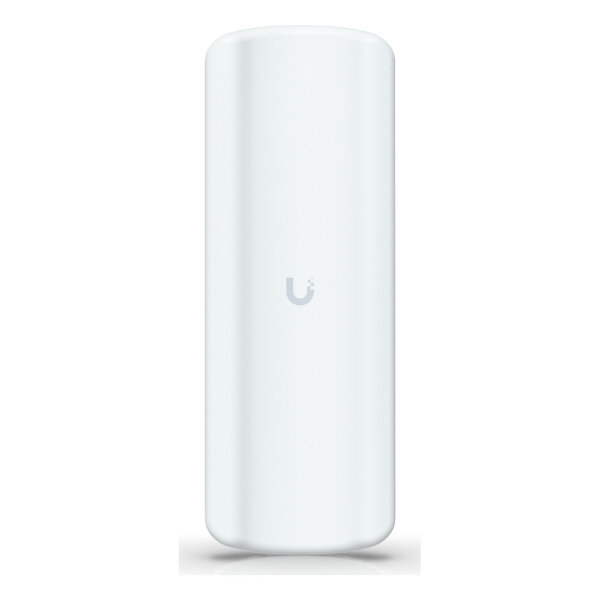 Ubiquiti Device Bridge Pro Sector