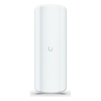 Ubiquiti Device Bridge Pro Sector