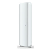 Ubiquiti Device Bridge Pro Sector