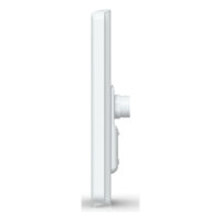 Ubiquiti Device Bridge Pro Sector
