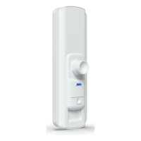 Ubiquiti Device Bridge Pro Sector