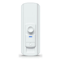 Ubiquiti Device Bridge Pro Sector