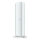 Ubiquiti Device Bridge Pro Sector