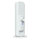 Ubiquiti Device Bridge Pro Sector