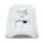 Ubiquiti Device Bridge Pro Sector