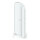 Ubiquiti Device Bridge Pro Sector