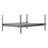Ubiquiti Switch full managed Layer3 26 Port ECS-24-PoE