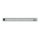 Ubiquiti Switch full managed Layer3 26 Port ECS-24-PoE