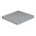 Ubiquiti Switch full managed Layer3 26 Port ECS-24-PoE