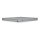 Ubiquiti Switch full managed Layer3 26 Port ECS-24-PoE