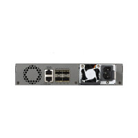 NETGEAR Switch M4300-24X XSM4324CS-100NES (24x10G)