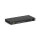M4250 12-P AV LINE POE+ SWITCH