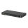 M4250 12-P AV LINE POE+ SWITCH