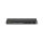 M4250 12-P AV LINE POE+ SWITCH