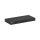 M4250 12-P AV LINE POE+ SWITCH