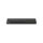 M4250 12-P AV LINE POE+ SWITCH