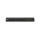 NETGEAR Switch 14x GE MSM4214X-100EUS (14-AV) AV-Line