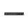 NETGEAR Switch 14x GE MSM4214X-100EUS (14-AV) AV-Line