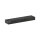 NETGEAR Switch 14x GE MSM4214X-100EUS (14-AV) AV-Line