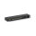 NETGEAR Switch 14x GE MSM4214X-100EUS (14-AV) AV-Line