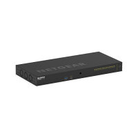 M4250 16-PORT AV LINE SWITCH