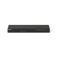 M4250 16-PORT AV LINE SWITCH