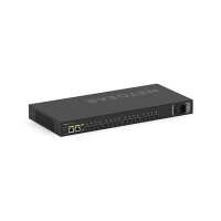 M4250 16-PORT AV LINE SWITCH