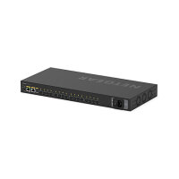 M4250 16-PORT AV LINE SWITCH