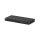 M4250 16-PORT AV LINE SWITCH