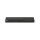 M4250 16-PORT AV LINE SWITCH