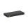 M4250 16-PORT AV LINE SWITCH