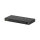 M4250 16-PORT AV LINE SWITCH