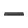 M4250 16-PORT AV LINE SWITCH