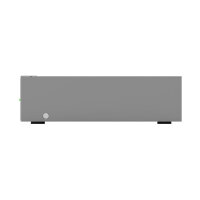 NETGEAR Switch 8x 2.5GE MS108UP-100EUS unmanaged