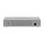 NETGEAR Switch 8x 2.5GE MS108UP-100EUS unmanaged
