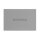 NETGEAR Switch 8x 2.5GE MS108UP-100EUS unmanaged