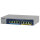 NETGEAR Switch 8x GE MS108EUP PoE++