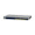 NETGEAR Switch 28x GE GS728TPP-300EUS Smart-Managed POE