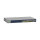 NETGEAR Switch 28x GE GS728TPP-300EUS Smart-Managed POE