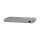 NETGEAR Switch 28x GE GS728TPP-300EUS Smart-Managed POE