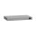 NETGEAR Switch 28x GE GS728TPP-300EUS Smart-Managed POE
