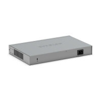 NETGEAR Switch 8x 10G XS508TM-100EUS Insight Managed